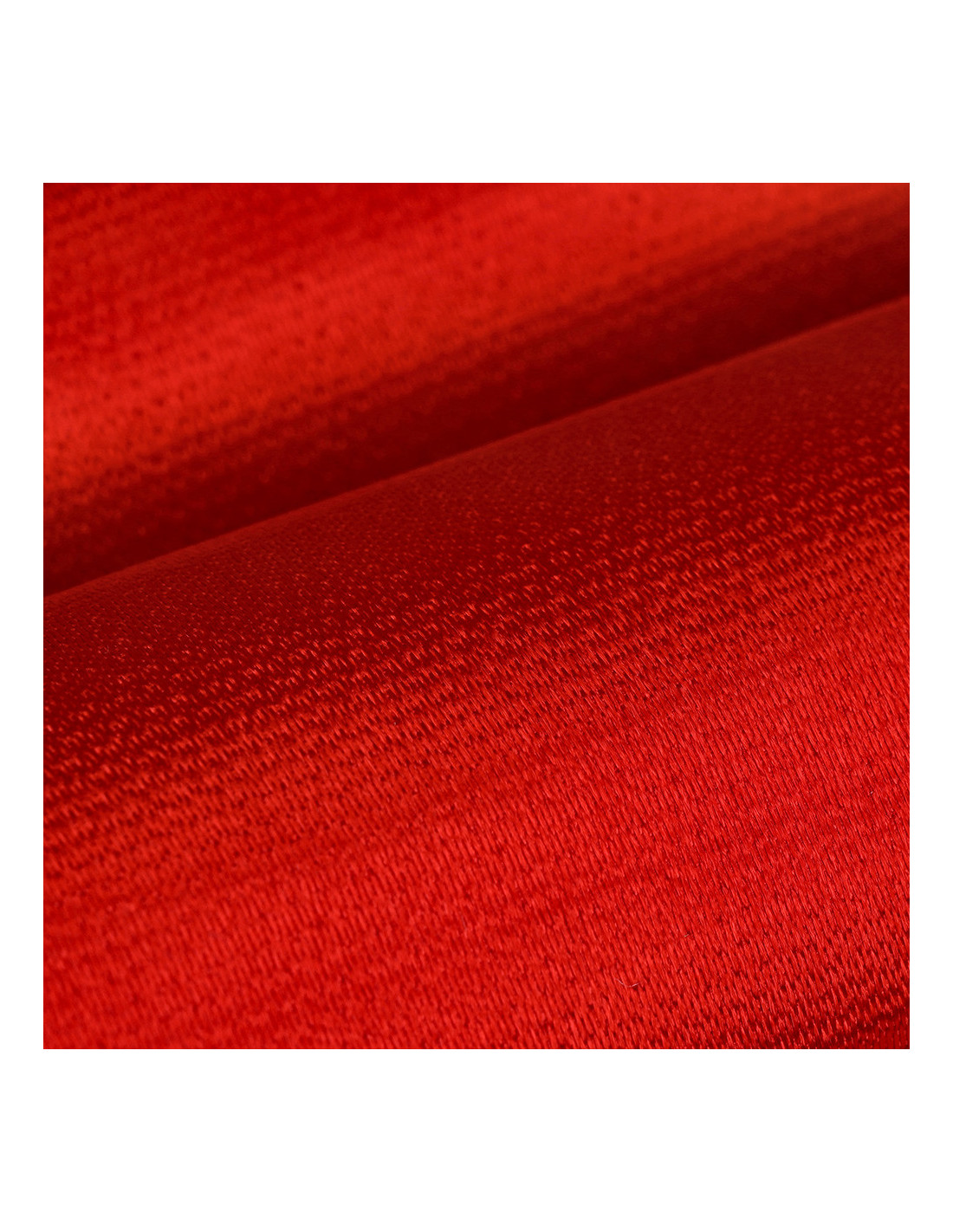 Flex foil with embroidery structure for laser cutting